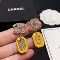 Chanel Earring 07yxs152