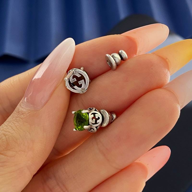 Gucci Earrings 1822